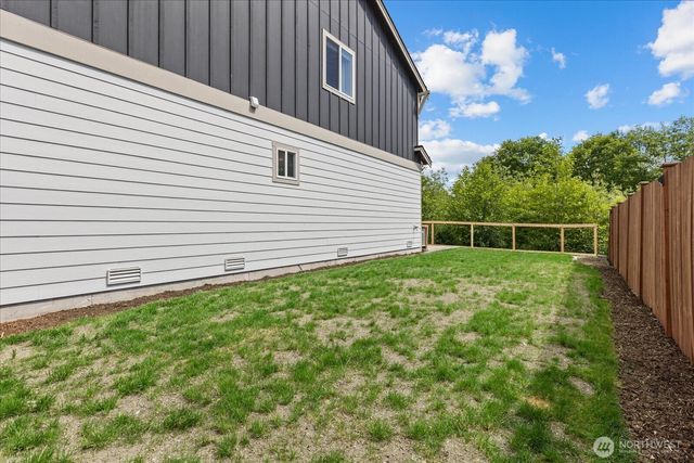 2131 8th Place, Snohomish, WA 98290
