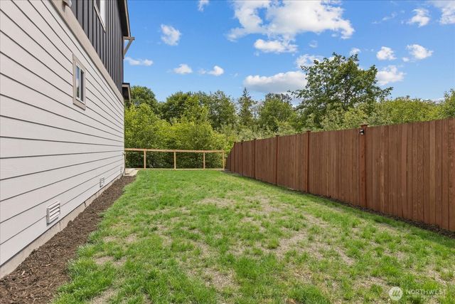 2131 8th Place, Snohomish, WA 98290