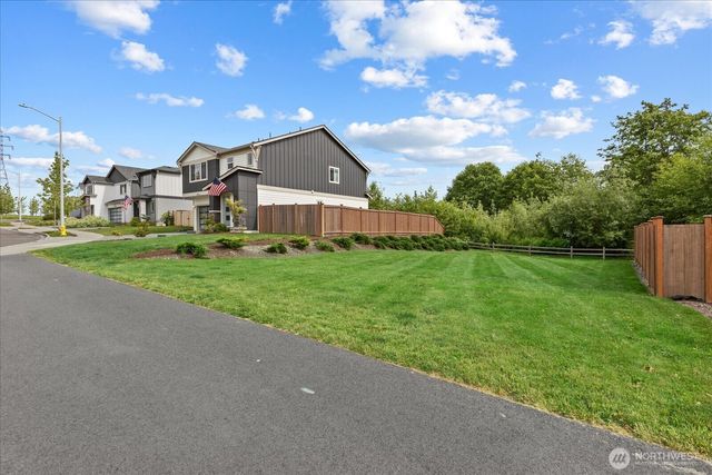 2131 8th Place, Snohomish, WA 98290