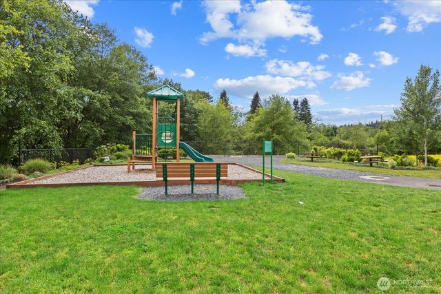 2131 8th Place, Snohomish, WA 98290