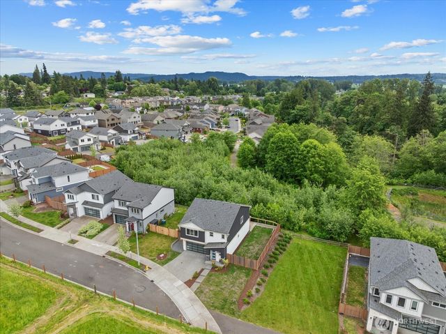 2131 8th Place, Snohomish, WA 98290