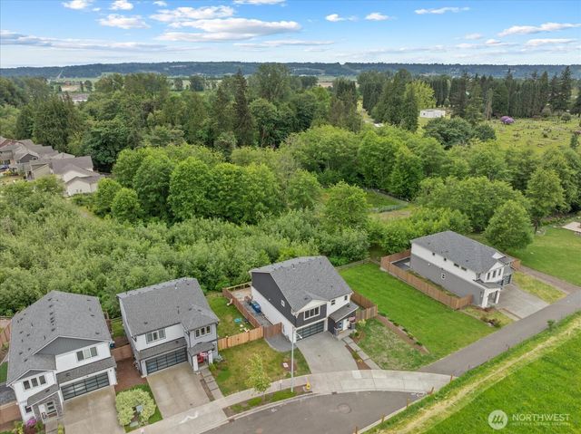 2131 8th Place, Snohomish, WA 98290