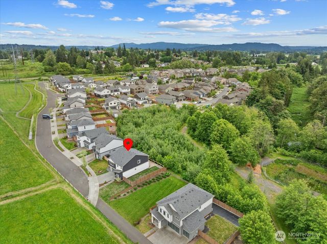 2131 8th Place, Snohomish, WA 98290