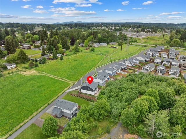 2131 8th Place, Snohomish, WA 98290