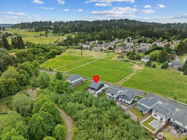 2131 8th Place, Snohomish, WA 98290