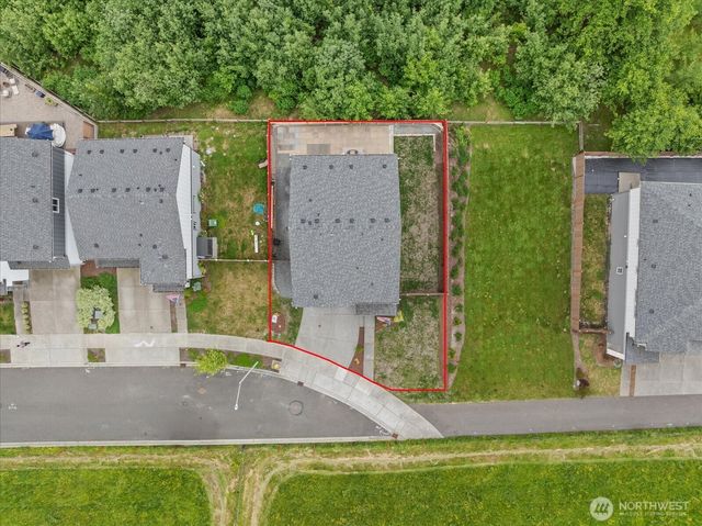 2131 8th Place, Snohomish, WA 98290
