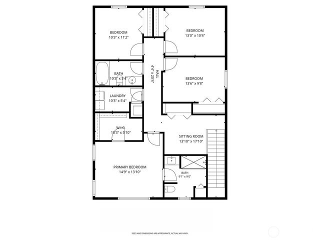 2131 8th Place, Snohomish, WA 98290