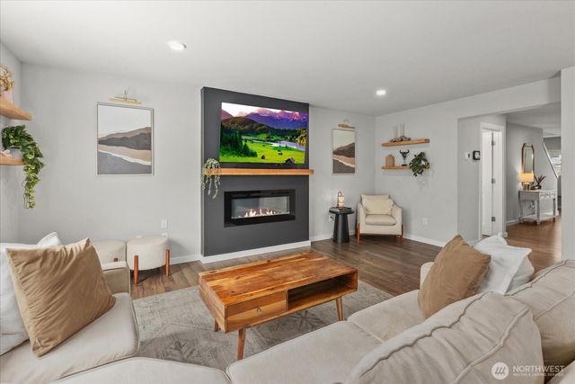 2131 8th Place, Snohomish, WA 98290