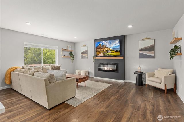 2131 8th Place, Snohomish, WA 98290
