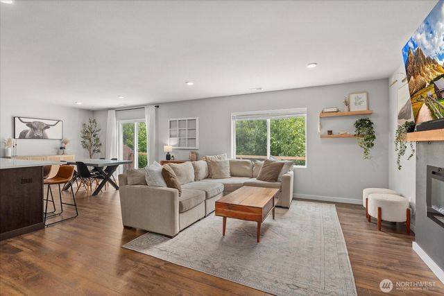 2131 8th Place, Snohomish, WA 98290