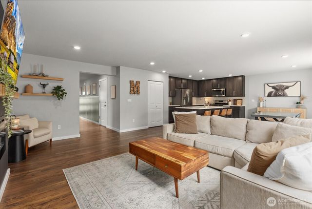 2131 8th Place, Snohomish, WA 98290