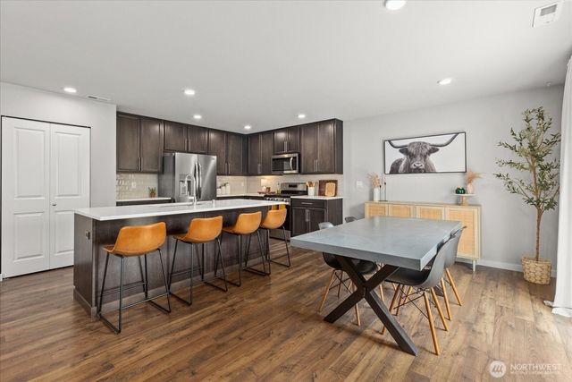 2131 8th Place, Snohomish, WA 98290
