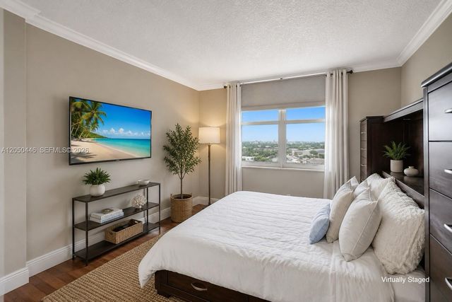 777 S Federal Hwy 910RP, Pompano Beach, FL 33062