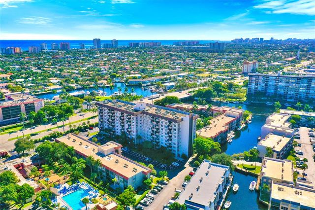 777 S Federal Hwy 910RP, Pompano Beach, FL 33062