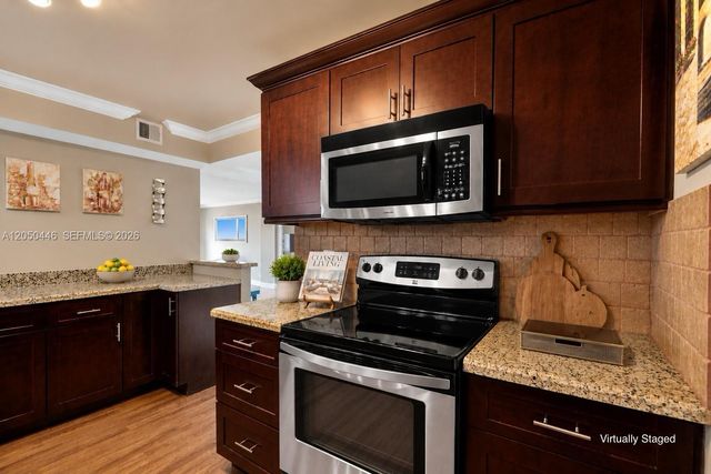 777 S Federal Hwy 910RP, Pompano Beach, FL 33062