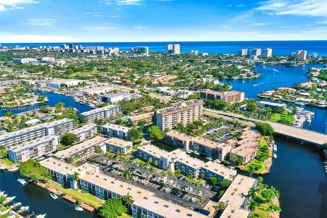 777 S Federal Hwy 910RP, Pompano Beach, FL 33062