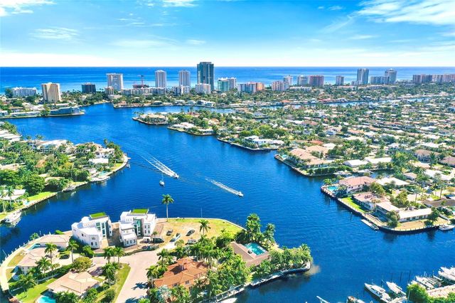 777 S Federal Hwy 910RP, Pompano Beach, FL 33062