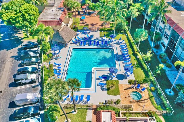 777 S Federal Hwy 910RP, Pompano Beach, FL 33062