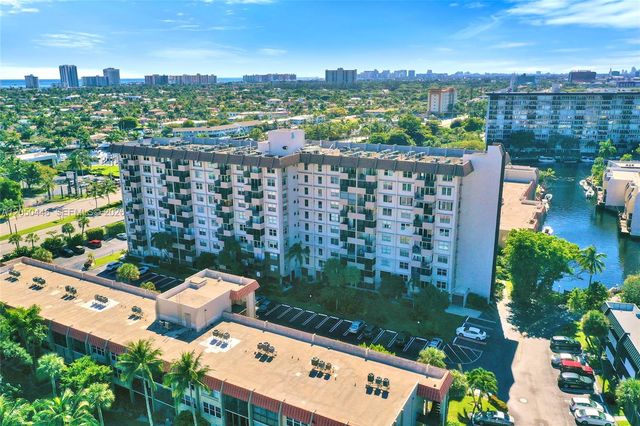 777 S Federal Hwy 910RP, Pompano Beach, FL 33062