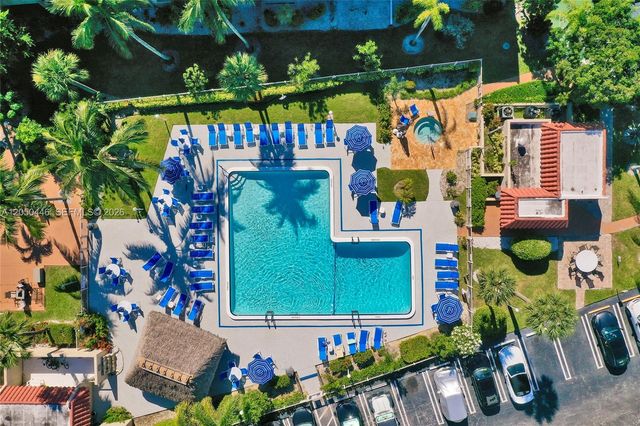 777 S Federal Hwy 910RP, Pompano Beach, FL 33062