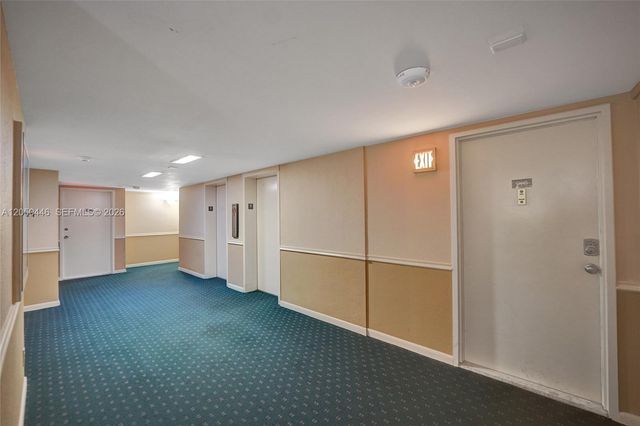 777 S Federal Hwy 910RP, Pompano Beach, FL 33062