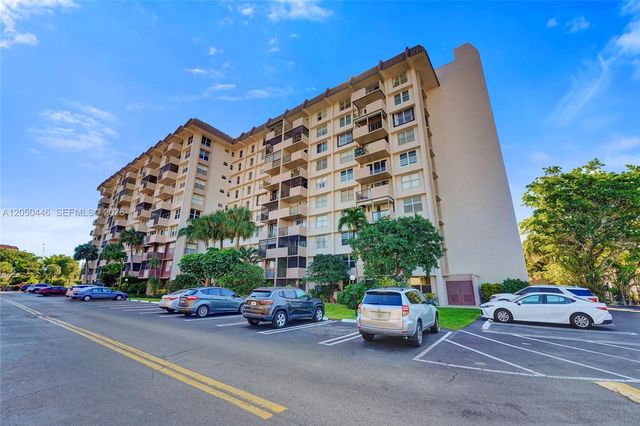 777 S Federal Hwy 910RP, Pompano Beach, FL 33062