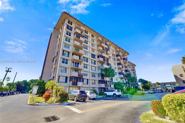 777 S Federal Hwy 910RP, Pompano Beach, FL 33062