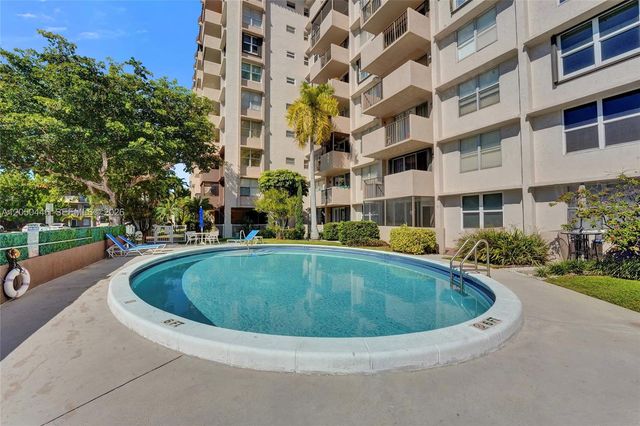 777 S Federal Hwy 910RP, Pompano Beach, FL 33062