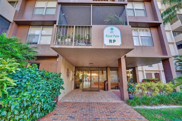 777 S Federal Hwy 910RP, Pompano Beach, FL 33062