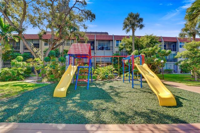 777 S Federal Hwy 910RP, Pompano Beach, FL 33062