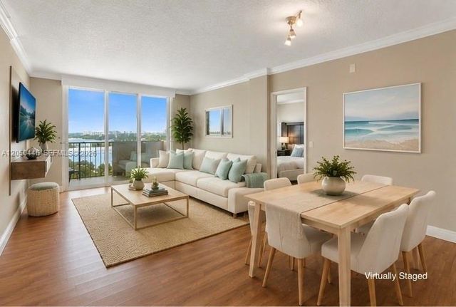 777 S Federal Hwy 910RP, Pompano Beach, FL 33062