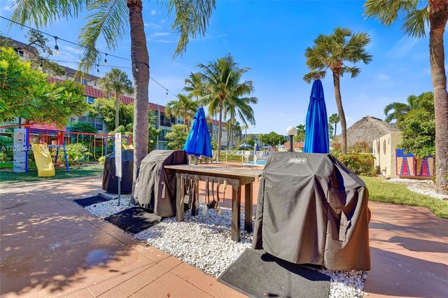 777 S Federal Hwy 910RP, Pompano Beach, FL 33062