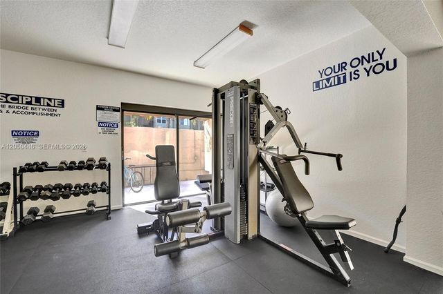777 S Federal Hwy 910RP, Pompano Beach, FL 33062