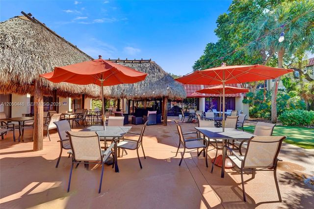 777 S Federal Hwy 910RP, Pompano Beach, FL 33062