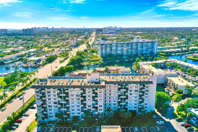 777 S Federal Hwy 910RP, Pompano Beach, FL 33062