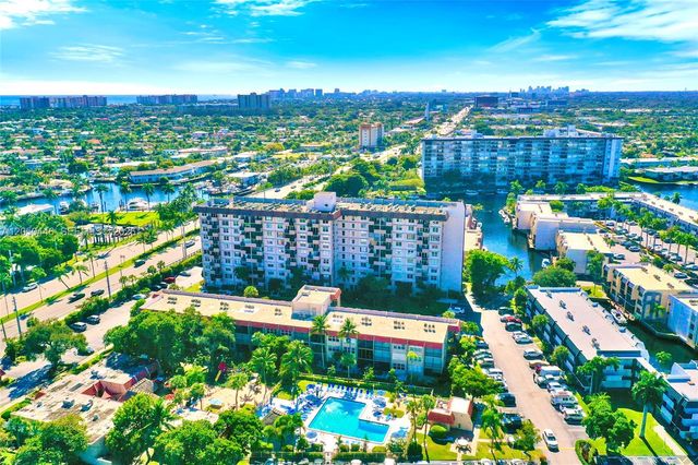 777 S Federal Hwy 910RP, Pompano Beach, FL 33062