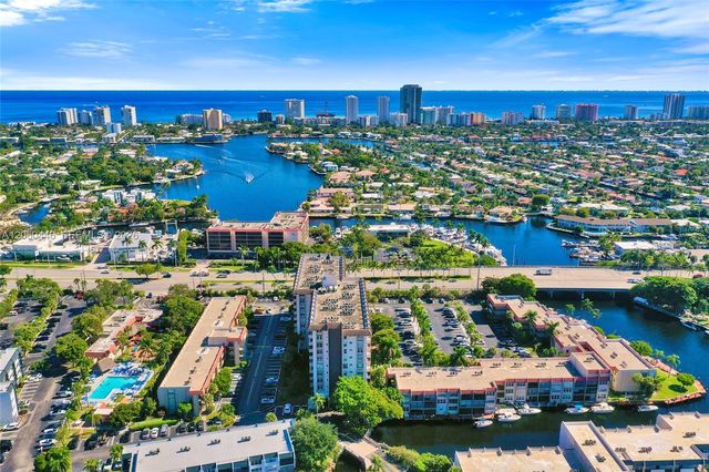 777 S Federal Hwy 910RP, Pompano Beach, FL 33062