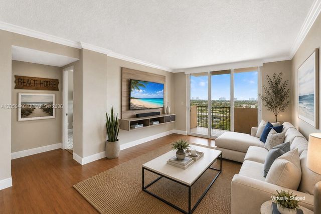777 S Federal Hwy 910RP, Pompano Beach, FL 33062