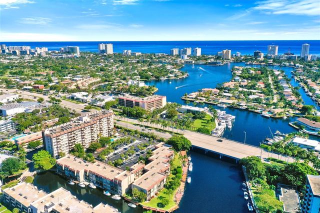 777 S Federal Hwy 910RP, Pompano Beach, FL 33062