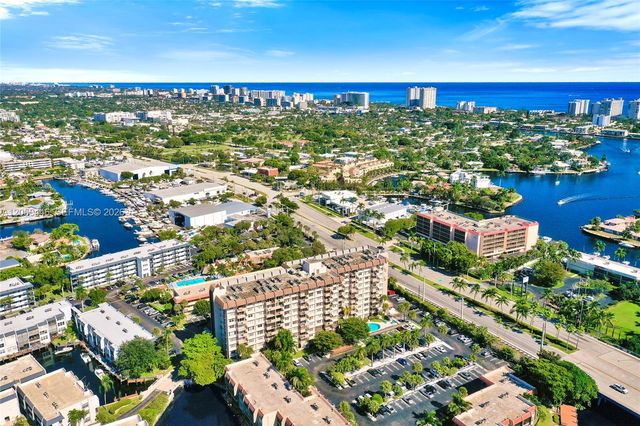 777 S Federal Hwy 910RP, Pompano Beach, FL 33062