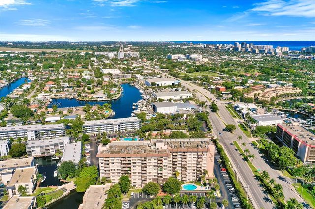 777 S Federal Hwy 910RP, Pompano Beach, FL 33062