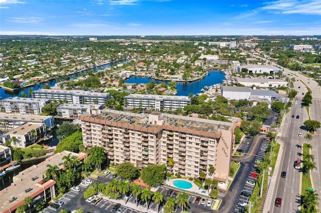 777 S Federal Hwy 910RP, Pompano Beach, FL 33062