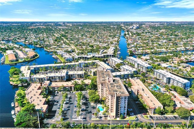 777 S Federal Hwy 910RP, Pompano Beach, FL 33062