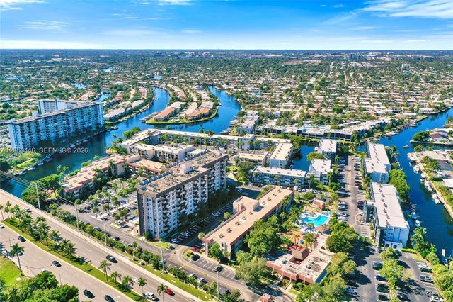 777 S Federal Hwy 910RP, Pompano Beach, FL 33062