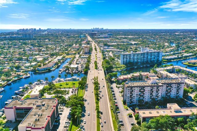 777 S Federal Hwy 910RP, Pompano Beach, FL 33062