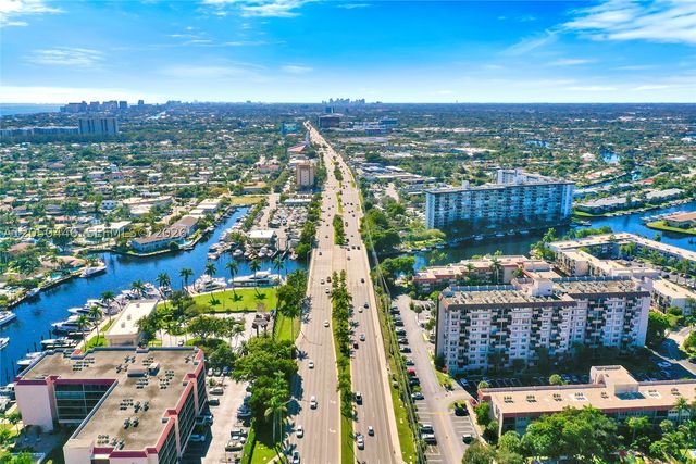 777 S Federal Hwy 910RP, Pompano Beach, FL 33062