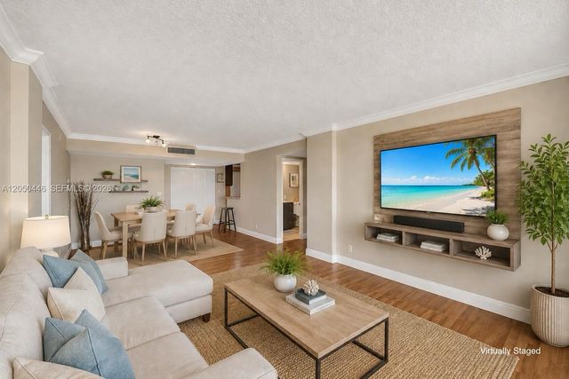 777 S Federal Hwy 910RP, Pompano Beach, FL 33062