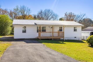 155 Oakland Trail SE, Cleveland, TN 37323