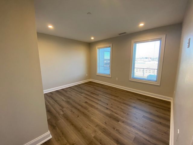 918 Providence Highway 411, Dedham, MA 02026