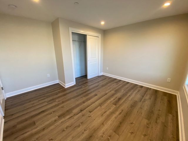 918 Providence Highway 411, Dedham, MA 02026